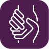 Colonial Heights Pharmacy Logo