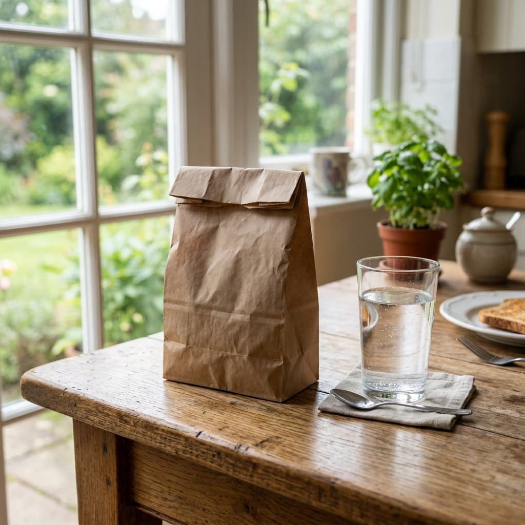 Free prescription delivery in Colonial Heights
